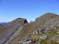 oskalde_20240810_66b70423d9d40.jpg
