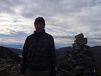 oskalde_20240810_66b7059528bce.jpg