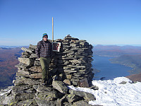 oskalde_20240810_66b7071554575.jpg