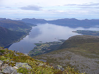 oskalde_20240810_66b7084ecb1b1.jpg