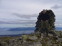oskalde_20240810_66b7084f9cf91.jpg