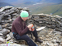 oskalde_20240810_66b7085072c05.jpg