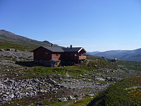 oskalde_20240810_66b70976c13da.jpg