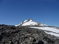 oskalde_20240810_66b709777a4d1.jpg