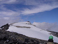 oskalde_20240810_66b70ba9d2f70.jpg