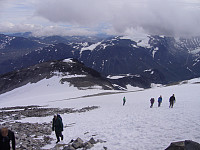 oskalde_20240810_66b70baaa7b8d.jpg