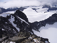 oskalde_20240810_66b70baccac75.jpg