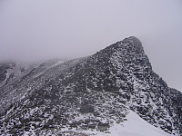 oskalde_20240810_66b70d77be521.jpg