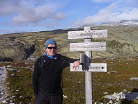 oskalde_20240810_66b70d7a2cd99.jpg