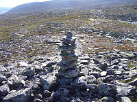 oskalde_20240810_66b70ff33f044.jpg