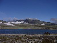 oskalde_20240810_66b711215070a.jpg