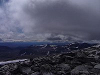 oskalde_20240810_66b71123e9a6b.jpg