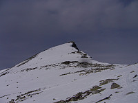 oskalde_20240810_66b71462e48b4.jpg