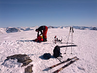 oskalde_20240810_66b71522154fe.jpg