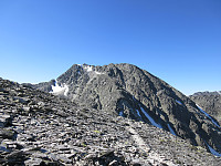 oskalde_20240810_66b71818c339b.jpg