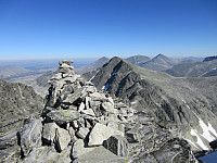 oskalde_20240810_66b7181d3c432.jpg