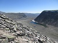 oskalde_20240810_66b7181ea76df.jpg