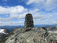 oskalde_20240810_66b71b19ee090.jpg