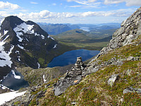 oskalde_20240810_66b71b1ce74be.jpg