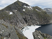 oskalde_20240810_66b71da83c039.jpg