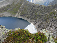 oskalde_20240810_66b71dab53599.jpg