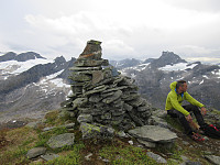 oskalde_20240810_66b71dacdaa8d.jpg