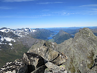oskalde_20240810_66b720c15db8e.jpg
