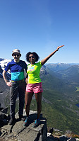 oskalde_20240810_66b72551adfda.jpg