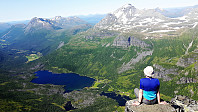 oskalde_20240810_66b725530a1cf.jpg