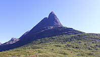 oskalde_20240810_66b72555ad1bb.jpg