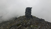 oskalde_20240810_66b728027ea20.jpg
