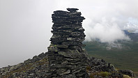 oskalde_20240810_66b72803a0ea6.jpg