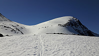 oskalde_20240810_66b7291a79d16.jpg