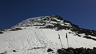 oskalde_20240810_66b7291cc27af.jpg
