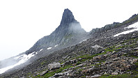 oskalde_20240810_66b72d520e12f.jpg