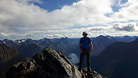 oskalde_20240810_66b72ffd6bcc3.jpg