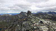 oskalde_20240810_66b7310763f60.jpg