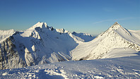 oskalde_20240810_66b73b1a523c3.jpg