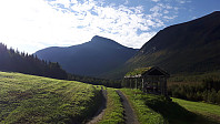oskalde_20240810_66b74039853c8.jpg