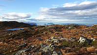 oskalde_20240810_66b742fa5177c.jpg