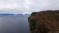 oskalde_20240810_66b746628eccc.jpg
