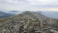 oskalde_20240810_66b74922ba4ea.jpg
