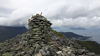 oskalde_20240810_66b74a2c163dc.jpg