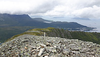 oskalde_20240810_66b74a2e4b0d8.jpg