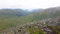 oskalde_20240810_66b769f0495c5.jpg