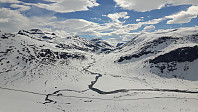 oskalde_20240810_66b76c2ed2700.jpg