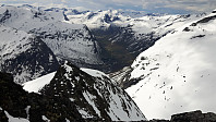 oskalde_20240810_66b76c312fedb.jpg