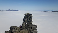 oskalde_20240810_66b7708d4bdc3.jpg