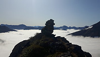 oskalde_20240810_66b7708f5e00a.jpg