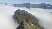oskalde_20240810_66b77091b2854.jpg
